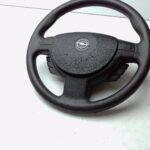 Opel Meriva Meriva X01 Lenkrad für Airbag Kombi