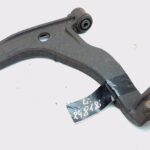 VW Transporter Transporter 7J/7H Querlenker LINKS Doppelk.Pritsche