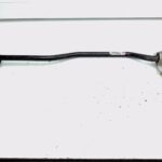 BMW X 3 X 3 F25 Stabilisator Geschlossen