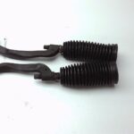 VW Transporter Transporter 7J/7H Spurstange seitlich LINKS RECHTS Doppelk.Pritsche