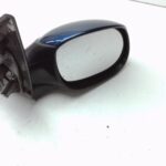 Peugeot 206 206 2KFX/2NFZ/ Aussenspiegel elektr. verstell-/heizb. RECHTS Cabrio