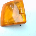 VW Transporter Transporter 70X BLINKER LINKS Doppelk.Pritsche