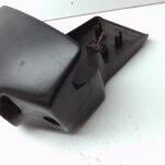 VW Transporter Transporter 70X Abdeckung LENKSÄULE Doppelk.Pritsche