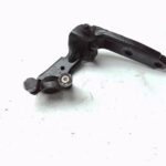 VW Transporter Transporter 7J/7H Führungsrolle oben (Schiebetür) LINKS Kasten