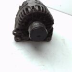 VW Transporter Transporter 7J/7H Lichtmaschine 90A Kasten