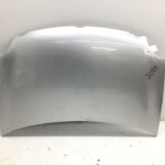 VW Polo Polo 9 N MOTORHAUBE Limousine