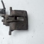 Toyota Corolla Corolla E12 Bremssattel LINKS Limousine