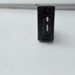 Lancia Thesis Thesis 841 Schalter DIMMER Limousine
