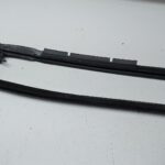 Audi Audi A4 Audi A4 8E/8H/QB6 FENSTERFÜHRUNGSSCHIENEN  R Cabrio