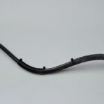 VW Touareg Touareg 7P MASSEKABEL Batterie Geschlossen