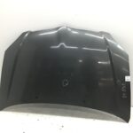 Toyota Corolla Corolla E12 MOTORHAUBE Limousine