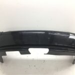 BMW 7er 7er E65 / E66 STOSSFÄNGERVERKLEIDUNG HINTEN Limousine