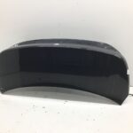 BMW 7er 7er E65 / E66 Heckklappe Limousine