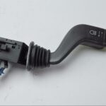 Opel Corsa Corsa C Blinkschalter links Limousine