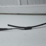 Renault Megane Megane M Scheibenwischerarm LINKS Kombi