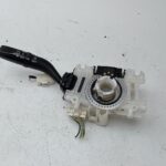 Mazda 6 6 GG/GY/GG1 Blinkschalter/Kombischalter Limousine