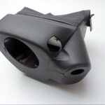 Chevrolet Cruze Cruze KL1J ABDECKUNG LENKSÄULE Limousine