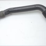 Chevrolet Cruze Cruze KL1J Luftansaugstück mit Luftmassenmesser Limousine