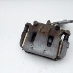 Nissan NV200 NV200 M20 BREMSSATTEL VORNE LINKS Kasten