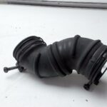 Kia Picanto Picanto BA Luftfilterschlauch Limousine