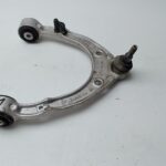 VW Touareg Touareg 7P Querlenker oben LINKS Geschlossen