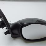 Peugeot 206 206 2KFX/2NFZ/ Aussenspiegel mechanisch verstellbar (Tür vorn) rechts Limousine