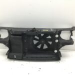 VW Golf Golf 1HXO/1HX1/1EXO Schlossträger Limousine