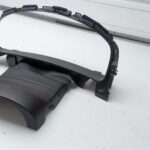 VW Touareg Touareg 7P INSTRUMENTENTAFEL TACHO Geschlossen