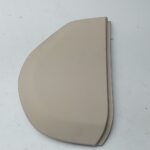 VW Touareg Touareg 7P Blende Armaturenbrett seitlich LINKS Geschlossen