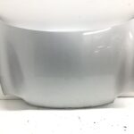 VW Lupo Lupo 6 X MOTORHAUBE Limousine