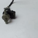 Mercedes-Benz C-Klasse C-Klasse 203 Aktivkohlefilter ELEKTRISCHES VENTIL Coupe