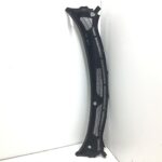 Ford Fiesta Fiesta JA8 Windlaufblech Limousine