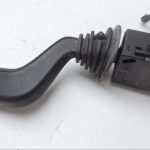 Opel Corsa Corsa C Blinkschalter/Kombischalter Limousine