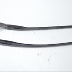 Fiat Croma Croma 194 Scheibenwischerarm links rechts Set Kombi