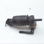 Audi Audi A4 Audi A4 8E/8H/QB6 Scheibenwaschpumpe Kombi
