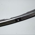 Audi Audi A4 Audi A4 8E/8H/QB6 Abdeckung Schloss Kombi