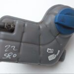 Audi Audi A4 Audi A4 8E/8H/QB6 Ausgleichsbehälter Kombi