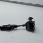 Chevrolet Matiz Matiz KLAK Blinkschalter/Kombischalter L Kombi