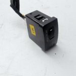 Chevrolet Matiz Matiz KLAK Schalter Leuchtweitenverstellung Kombi