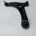Mitsubishi Colt Colt Z3B Querlenker LINKS Limousine