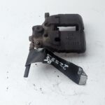Mitsubishi Colt Colt Z3B BREMSSATTEL VORNE RECHTS Limousine