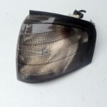 Mercedes-Benz C-Klasse C-Klasse 202 BLINKER LINKS Limousine