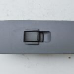 Mitsubishi Colt Colt Z3B Fensterheberschalter Limousine