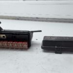 Volvo 960 960 944, 945, 964, 965 Sicherungskasten Kombi