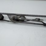 Volvo 960 960 944, 945, 964, 965 Scheibenwischermotor M GESTÄNGE Kombi