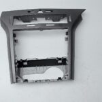 Opel Astra Astra H Abdeckung Heizungsbetätigung Limousine