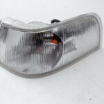 Volvo 960 960 944, 945, 964, 965 BLINKER LINKS Kombi