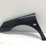 Peugeot 407 407 6RFN/66FY/66FZ/6RFJ/63FZ/63FY/6XFV/69HZ/ KOTFLÜGEL LINKS Limousine