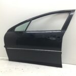 Peugeot 407 407 6RFN/66FY/66FZ/6RFJ/63FZ/63FY/6XFV/69HZ/ TÜR VORNE LINKS Limousine