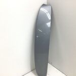 BMW 3er 3er E46 Dachspoiler Kombi